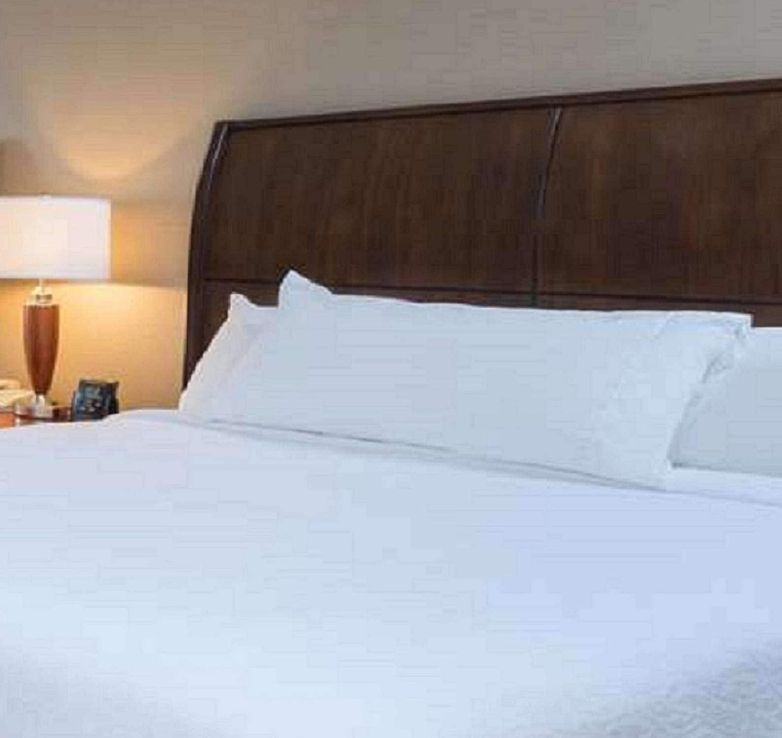 Hilton Garden Inn Philadelphia-Fort Washington Eksteriør billede